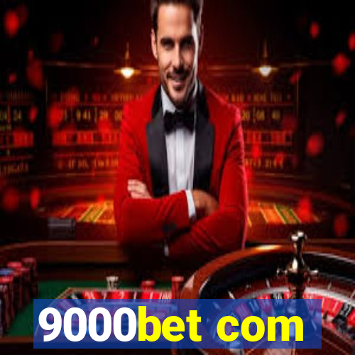 9000bet com